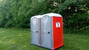 Best Handwashing Station Rental  in Ferris, TX