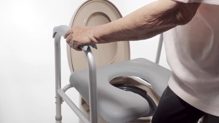 Best Portable Restroom Maintenance and Cleaning  in Ferris, TX