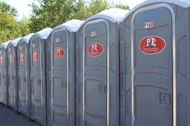 Best Portable Restrooms for Agricultural Sites  in Ferris, TX